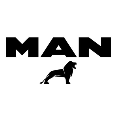 MAN marka yedek parçaları - Artaş Makina