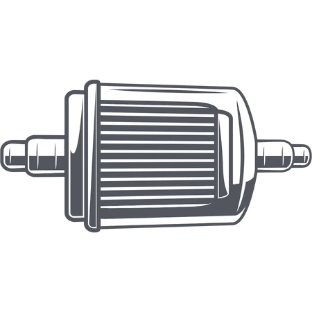 Filtreler - Artaş Makina