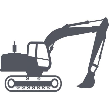 Hidrolik Pompalar - Artaş Makina